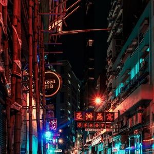 Meet your Posher, Please